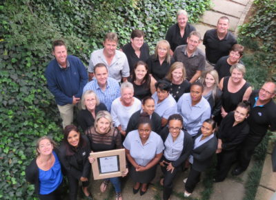 Brokoop Website_Safire Award Hand Over