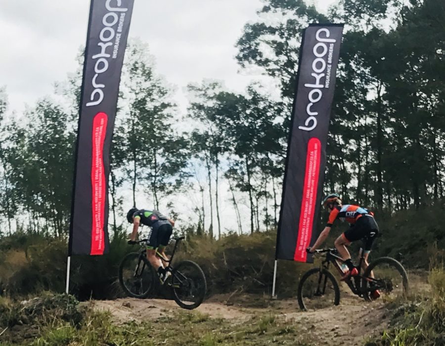 Brokoop_TDK1