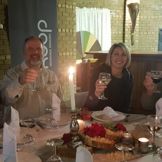 PR Celebrations 2