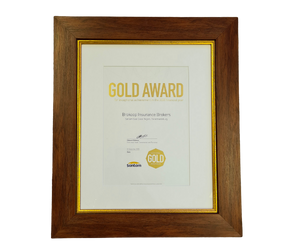 Brokoop Insurance - Blog - Santam Award 2021 (291 x 250 px)